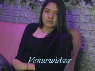 Venuswidsor