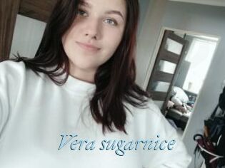 Vera_sugarnice