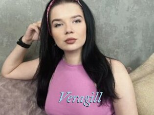 Veragill