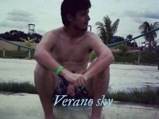 Verano_sky