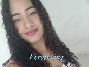 Veroirving