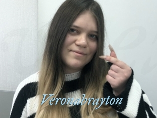 Veronabrayton