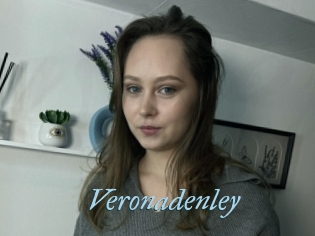 Veronadenley