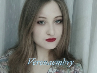 Veronaembry