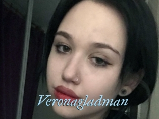 Veronagladman