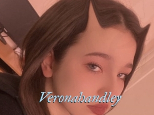 Veronahandley