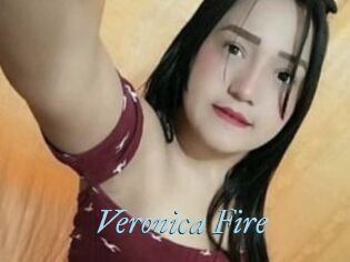 Veronica_Fire