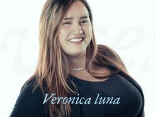 Veronica_luna