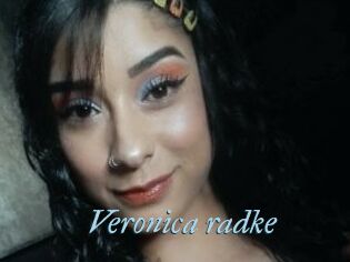 Veronica_radke