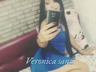 Veronica_sanz