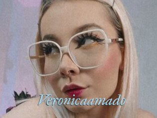 Veronicaamado