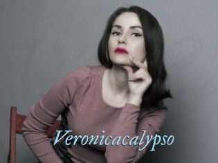 Veronicacalypso