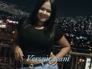 Veronicacam