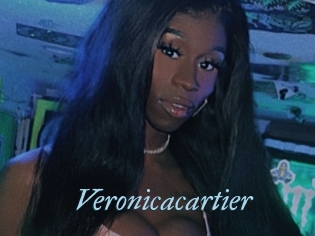 Veronicacartier