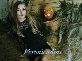 Veronicadias