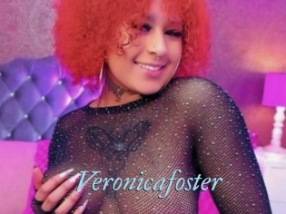 Veronicafoster