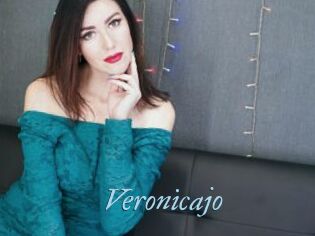 Veronicajo