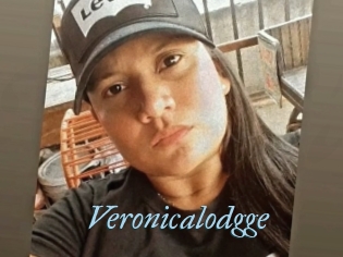 Veronicalodgge