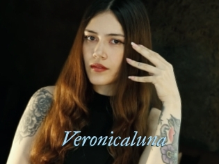 Veronicaluna