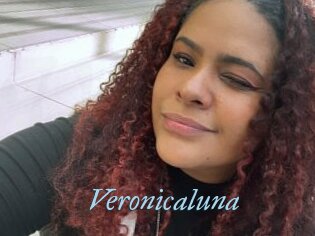 Veronicaluna