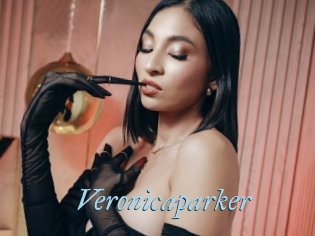 Veronicaparker