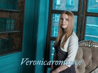 Veronicaromance