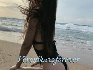 Veronika23forever