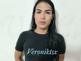 Veroniktsx