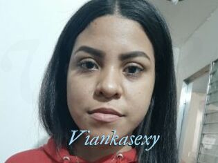 Viankasexy