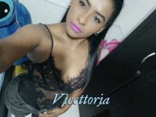 Viccttoria