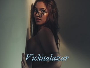 Vickisalazar