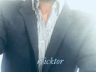 Vicktor