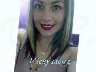 Vicky_saenz