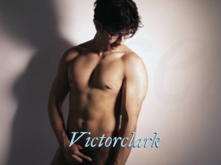 Victorclark