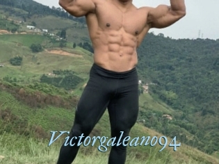 Victorgaleano94