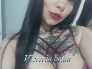 Victoria_hotxx