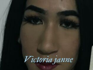 Victoria_janne