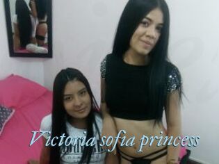 Victoria_sofia_princess