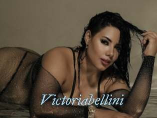 Victoriabellini