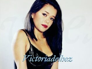 Victoriadelhoz