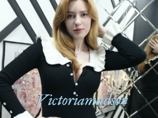 Victoriamadson