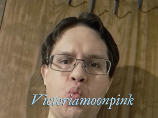 Victoriamoonpink