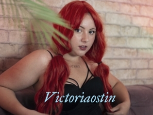 Victoriaostin