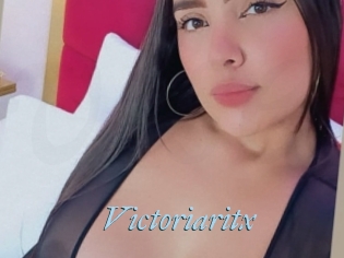 Victoriaritx