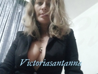 Victoriasantanna