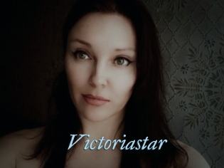 Victoriastar