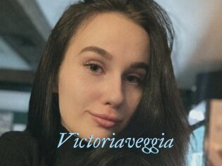 Victoriaveggia