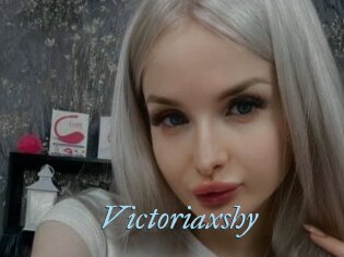 Victoriaxshy