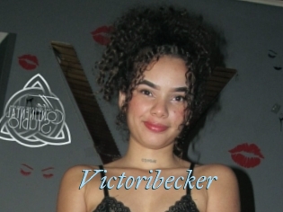 Victoribecker