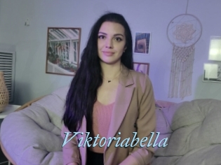 Viktoriabella